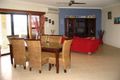 Property photo of 3 Ponds Court Narangba QLD 4504