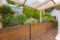 Property photo of 2/10 Mockridge Street Golden Grove SA 5125