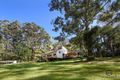 Property photo of 14 Cabbage Tree Close Repton NSW 2454