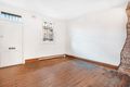 Property photo of 7 Raper Street Surry Hills NSW 2010