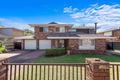 Property photo of 38 Spurs Drive Wellington Point QLD 4160