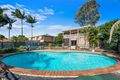 Property photo of 38 Spurs Drive Wellington Point QLD 4160