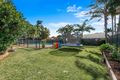 Property photo of 38 Spurs Drive Wellington Point QLD 4160