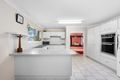 Property photo of 38 Spurs Drive Wellington Point QLD 4160