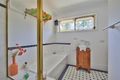 Property photo of 2/86 Bundeena Road Glenning Valley NSW 2261