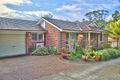 Property photo of 2/86 Bundeena Road Glenning Valley NSW 2261