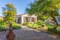 Property photo of 31 Dandaloo Crescent Wanneroo WA 6065