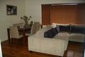Property photo of 26 Anne Avenue Seven Hills NSW 2147
