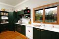 Property photo of 18 Woonona Road Northbridge NSW 2063