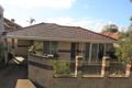 Property photo of 1/255 Hector Street Tuart Hill WA 6060