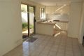 Property photo of 1/255 Hector Street Tuart Hill WA 6060