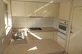 Property photo of 1/255 Hector Street Tuart Hill WA 6060