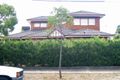Property photo of 11 Barina Close Keilor Downs VIC 3038