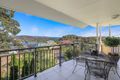 Property photo of 5 Wattle Crescent Phegans Bay NSW 2256