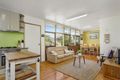 Property photo of 1/1-3 Inskip Street Ocean Grove VIC 3226