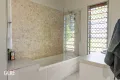 Property photo of 9A Danelles Way Eimeo QLD 4740