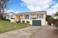 Property photo of 45 Dalhunty Street Tumut NSW 2720