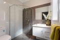 Property photo of 23/23A Lutana Crescent Mitchell Park SA 5043