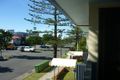 Property photo of 7/8 Wyberba Street Tugun QLD 4224