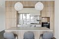 Property photo of 1/17 Halstead Place Geelong West VIC 3218