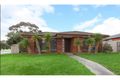 Property photo of 1 Adrian Place Rowville VIC 3178