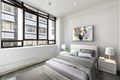 Property photo of 502/39 Queen Street Melbourne VIC 3000