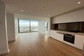 Property photo of 1502/915-941 Collins Street Docklands VIC 3008