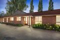 Property photo of 3/4 Roger Route Newnham TAS 7248