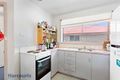 Property photo of 3/4 Roger Route Newnham TAS 7248