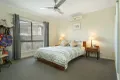 Property photo of 6/51 Jellicoe Street Mount Lofty QLD 4350