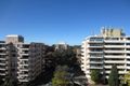 Property photo of 38/16-22 Devonshire Street Chatswood NSW 2067