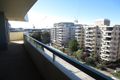 Property photo of 38/16-22 Devonshire Street Chatswood NSW 2067