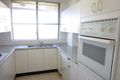 Property photo of 38/16-22 Devonshire Street Chatswood NSW 2067