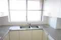 Property photo of 38/16-22 Devonshire Street Chatswood NSW 2067
