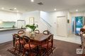 Property photo of 15 William Lane Adelaide SA 5000