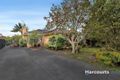 Property photo of 28A Harold Road Springvale South VIC 3172