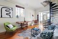 Property photo of 315 Wellington Street Collingwood VIC 3066