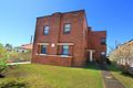 Property photo of 70 Darcy Road Port Kembla NSW 2505