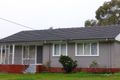 Property photo of 12 Dean Avenue Raymond Terrace NSW 2324