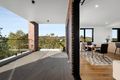 Property photo of 306/425 David Street Albury NSW 2640