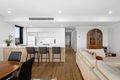 Property photo of 306/425 David Street Albury NSW 2640