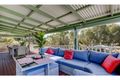 Property photo of 208 Duckpond Road Wellard WA 6170