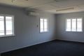 Property photo of 19 James Street Kingaroy QLD 4610