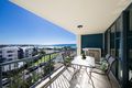 Property photo of 503/98 Alexandra Parade Alexandra Headland QLD 4572