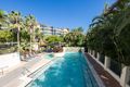 Property photo of 503/98 Alexandra Parade Alexandra Headland QLD 4572