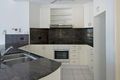 Property photo of 21/40 Marina Boulevard Larrakeyah NT 0820