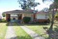 Property photo of 1 Howe Place Canley Heights NSW 2166