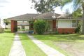 Property photo of 1 Howe Place Canley Heights NSW 2166