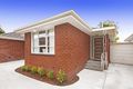 Property photo of 4/77 Oakleigh Road Carnegie VIC 3163