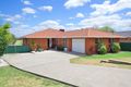 Property photo of 103 Glengarvin Drive Oxley Vale NSW 2340